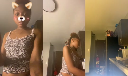 ariiimonaeeee_'s Live Session — Jul 22, 2026, 7:28 AM