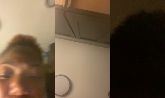 ariiimonaeeee_'s Live Session — Jul 22, 2026, 8:18 AM