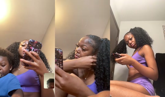 ariiimonaeeee_'s Live Session — Jul 23, 2026, 8:57 PM