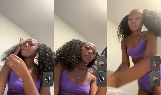 ariiimonaeeee_'s Live Session — Jul 23, 2026, 9:51 PM