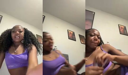 ariiimonaeeee_'s Live Session — Jul 23, 2026, 10:41 PM