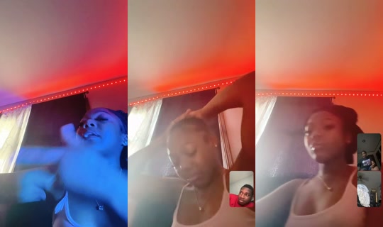ariiimonaeeee_'s Live Session — Jul 27, 2026, 12:09 AM