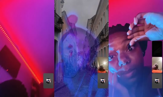 ariiimonaeeee_'s Live Session — Jul 27, 2026, 1:15 AM