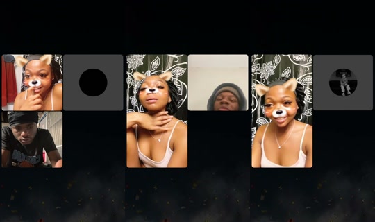 ariiimonaeeee_'s Live Session — Jul 27, 2026, 6:49 AM