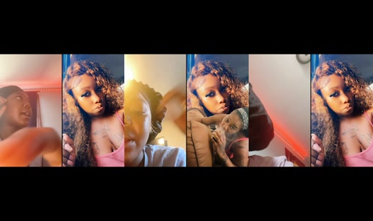 ariiimonaeeee_'s Live Session — Jul 27, 2026, 8:27 PM