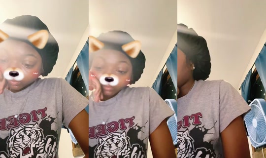 ariiimonaeeee_'s Live Session — Jul 28, 2026, 1:56 AM
