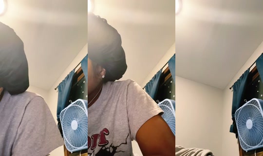 ariiimonaeeee_'s Live Session — Jul 28, 2026, 2:32 AM