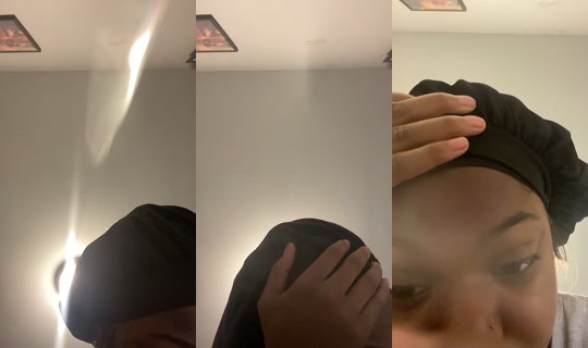 ariiimonaeeee_'s Live Session — Jul 28, 2026, 5:12 AM