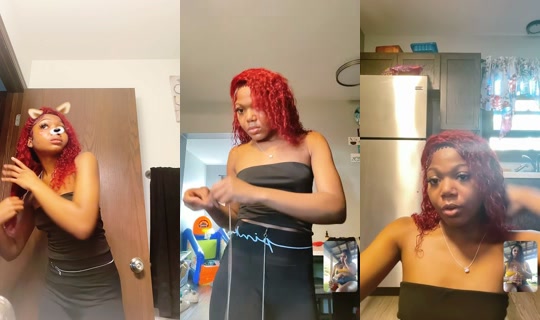 ariiimonaeeee_'s Live Session — Aug 1, 2026, 10:27 PM