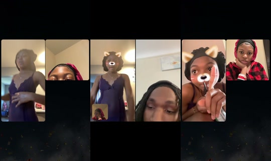 ariiimonaeeee_'s Live Session — Aug 23, 2026, 6:56 PM