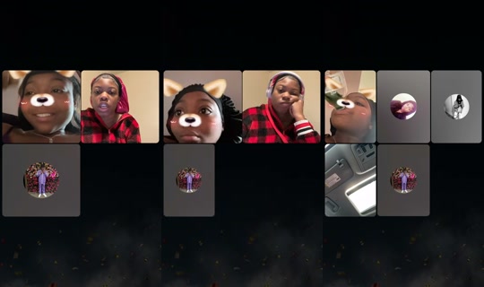 ariiimonaeeee_'s Live Session — Aug 23, 2026, 7:58 PM