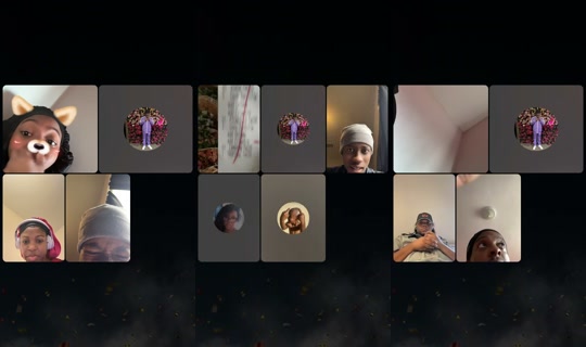 ariiimonaeeee_'s Live Session — Aug 23, 2026, 8:48 PM
