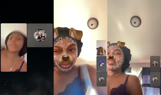 ariiimonaeeee_'s Live Session — Aug 23, 2026, 10:21 PM