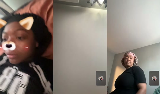 ariiimonaeeee_'s Live Session — Aug 23, 2026, 11:42 PM
