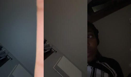 ariiimonaeeee_'s Live Session — Aug 24, 2026, 5:17 AM
