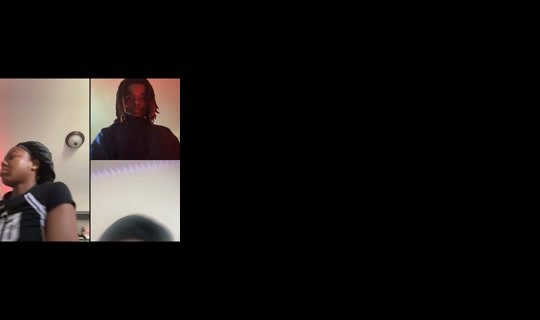 ariiimonaeeee_'s Live Session — Aug 24, 2026, 7:53 PM