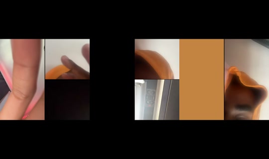 ariiimonaeeee_'s Live Session — Aug 31, 2026, 7:51 PM
