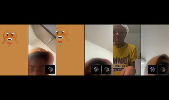 ariiimonaeeee_'s Live Session — Sep 1, 2026, 8:38 PM