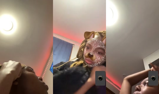 ariiimonaeeee_'s Live Session — Sep 16, 2026, 1:59 AM