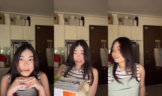 ariikays's Live Session — Jul 27, 2026, 8:10 AM