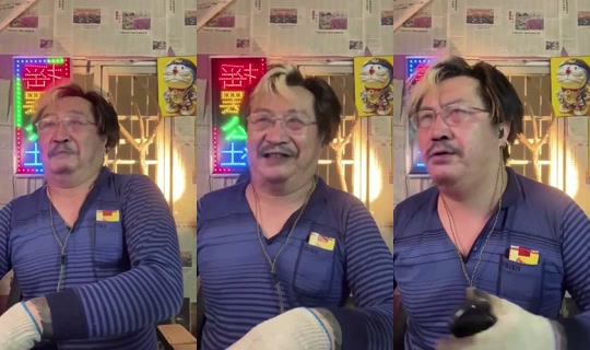 ariiluxe0's Live Session — Oct 6, 2026, 3:49 PM
