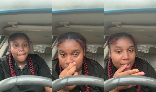 ariinycole's Live Session — Jul 28, 2026, 12:55 PM