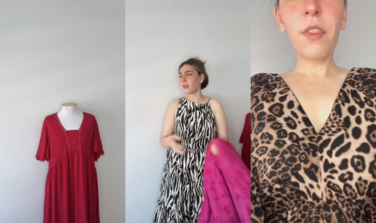 arij.warteni's Live Session — Jul 15, 2026, 9:43 AM
