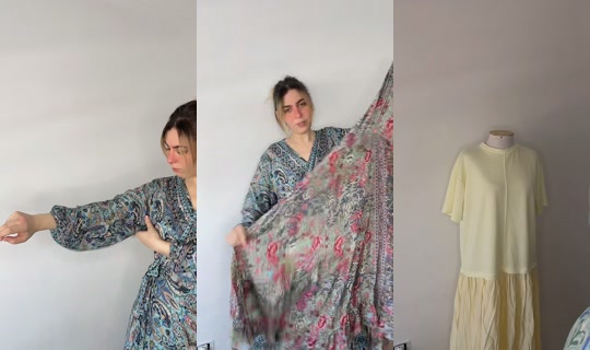 arij.warteni's Live Session — Jul 15, 2026, 11:24 AM