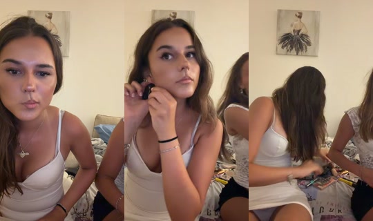 arijanagrb's Live Session — Aug 20, 2026, 8:26 PM
