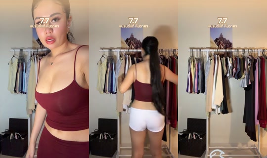 arikatt22's Live Session — Jul 8, 2026, 10:15 AM