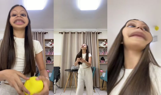 ariluvv34's Live Session — Oct 23, 2026, 10:20 PM