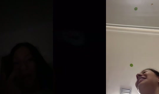 ariluvv34's Live Session — Oct 24, 2026, 12:52 AM