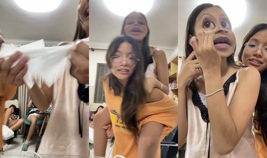 ariluvv34's Live Session — Oct 24, 2026, 3:44 AM