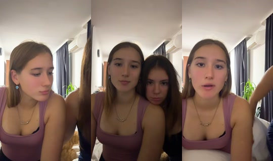 arinesh7's Live Session — Oct 20, 2026, 3:57 PM