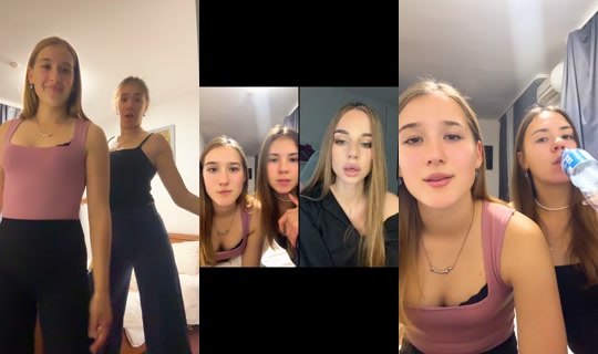 arinesh7's Live Session — Oct 20, 2026, 6:35 PM