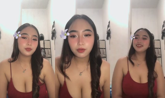 arinfazriinn's Live Session — Sep 8, 2026, 8:21 PM