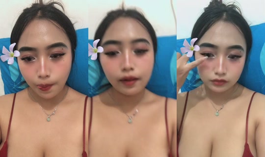 arinfazriinn's Live Session — Sep 8, 2026, 11:20 PM