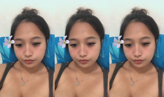 arinfazriinn's Live Session — Sep 10, 2026, 1:54 AM