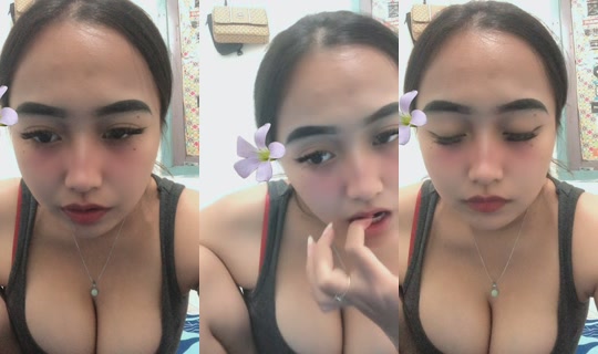 arinfazriinn's Live Session — Sep 10, 2026, 5:08 AM