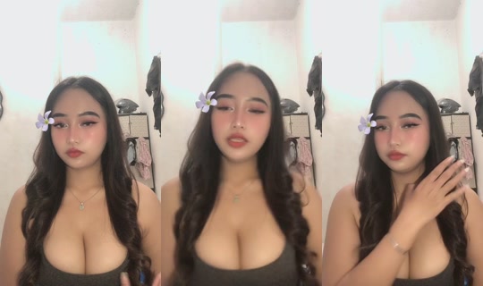arinfazriinn's Live Session — Sep 10, 2026, 5:33 PM