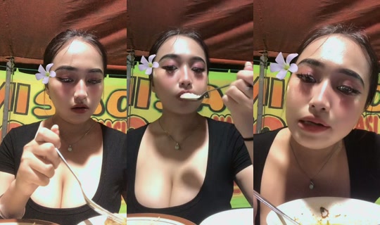 arinfazriinn's Live Session — Sep 10, 2026, 7:44 PM