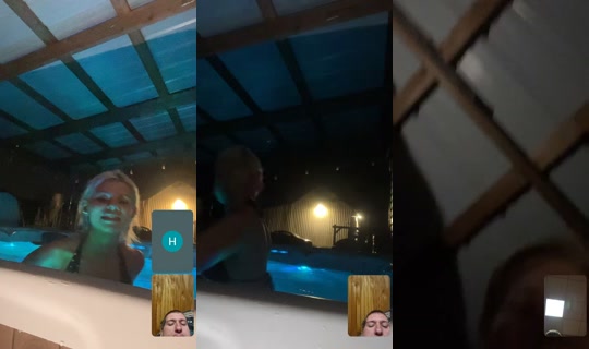 ari..nichole2's Live Session — Aug 22, 2026, 1:32 AM