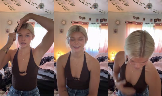 ari..nichole2's Live Session — Aug 22, 2026, 4:22 PM
