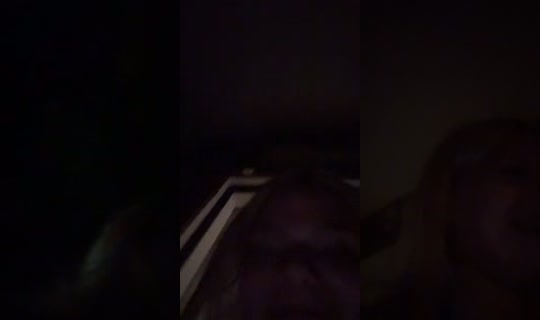 ari..nichole2's Live Session — Aug 23, 2026, 2:28 AM