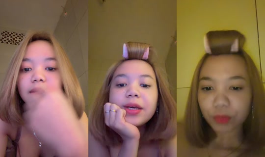ariniiarin1's Live Session — Jul 29, 2026, 5:32 AM