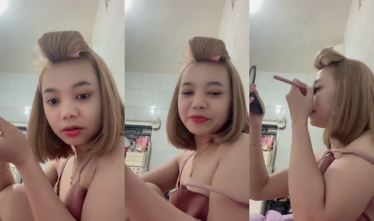 ariniiarin1's Live Session — Jul 29, 2026, 6:01 AM