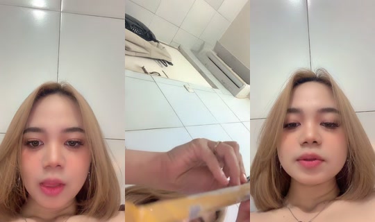 ariniiarin1's Live Session — Jul 29, 2026, 6:54 AM