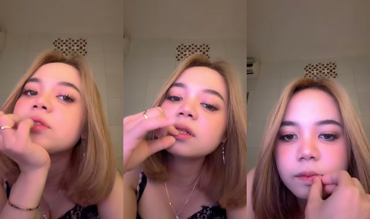 ariniiarin1's Live Session — Jul 29, 2026, 8:37 AM