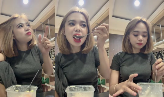 ariniiarin1's Live Session — Jul 29, 2026, 11:02 AM