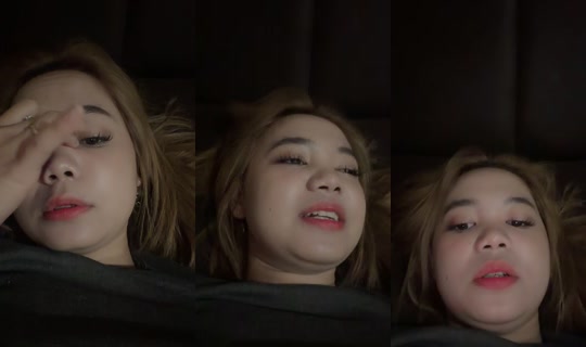 ariniiarin1's Live Session — Jul 29, 2026, 5:15 PM